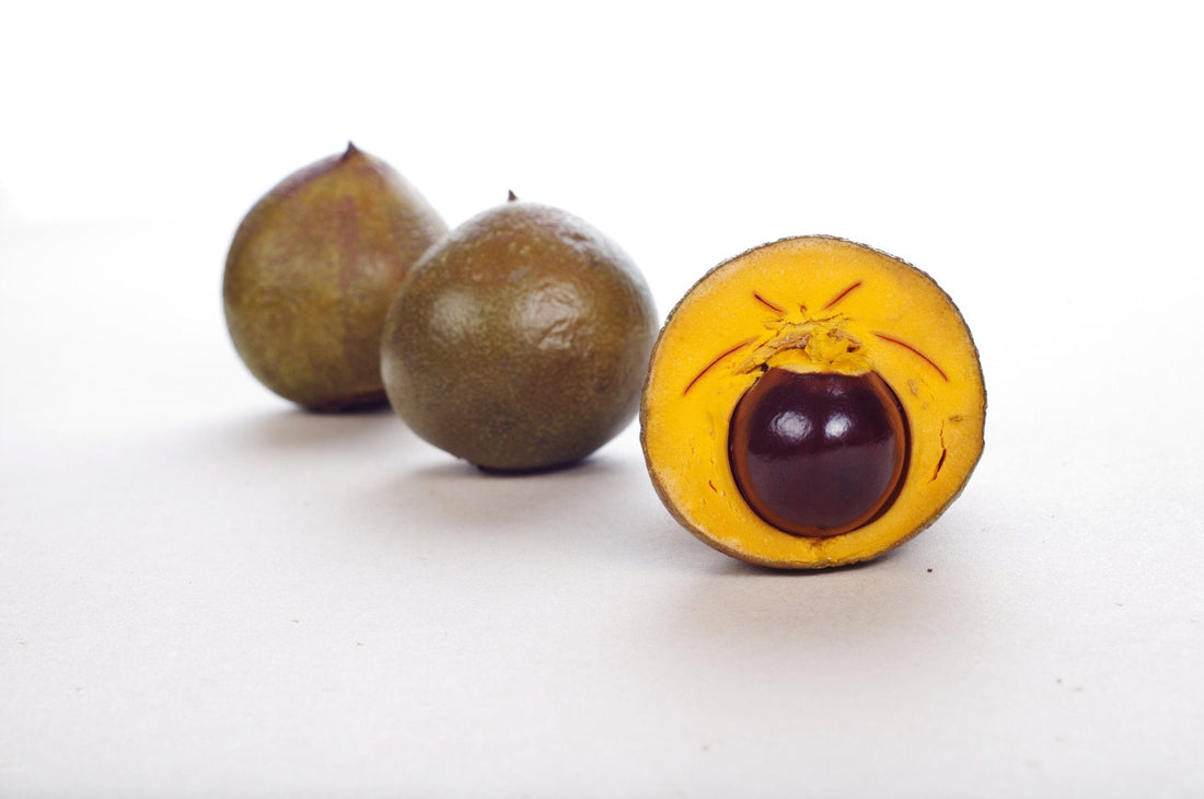 Lúcuma: El superalimento ancestral que endulza sin culpa y protege tu salud - Nexxt Agro