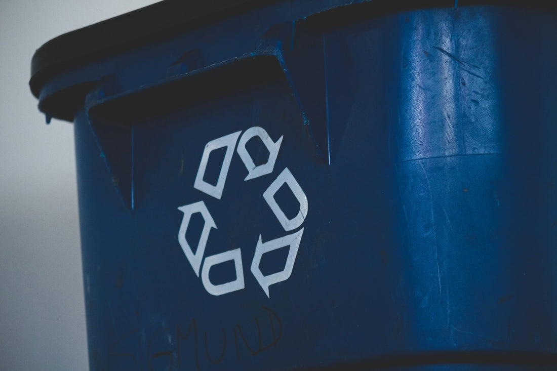 RECICOOL: Una propuesta innovadora que convierte el reciclaje en una herramienta de adaptación al cambio climático - Nexxt Agro