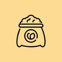 Abono
