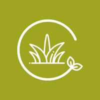 Bio-Herbicidas