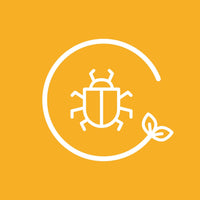 Bio-Insecticidas