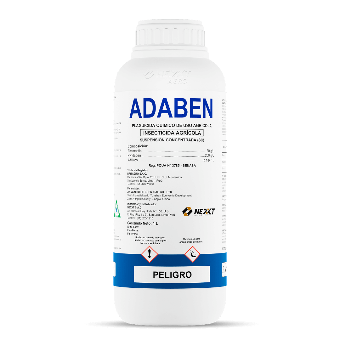 Adaben