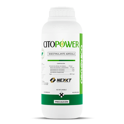 Citopower
