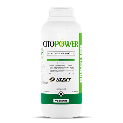 Citopower
