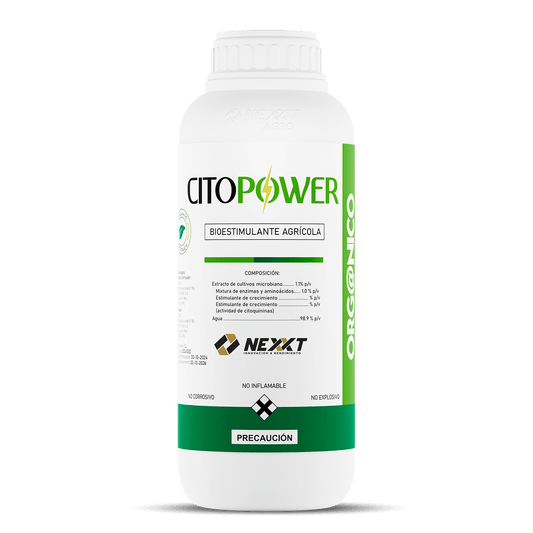 Citopower