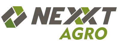 Nexxt