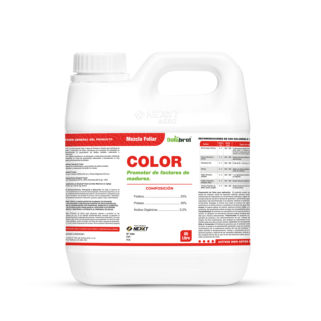 5L
