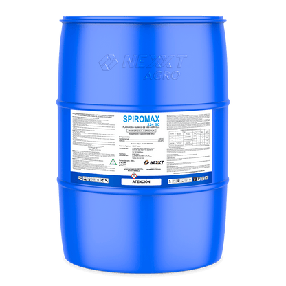 Spiromax 224 SC