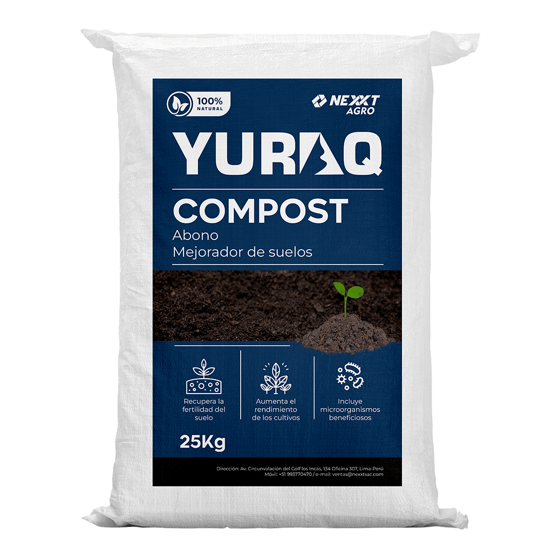 Yuraq