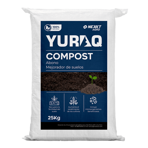Yuraq