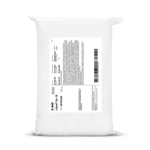 Librel ZN - Nexxt Agro