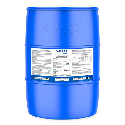 Voltar 50 EC - Nexxt Agro