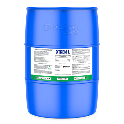 Xtrem L - Nexxt Agro